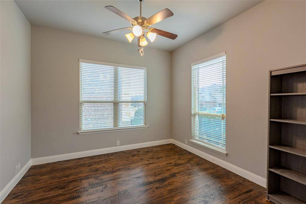 Plano, TX 75074,4517 Springhurst Drive