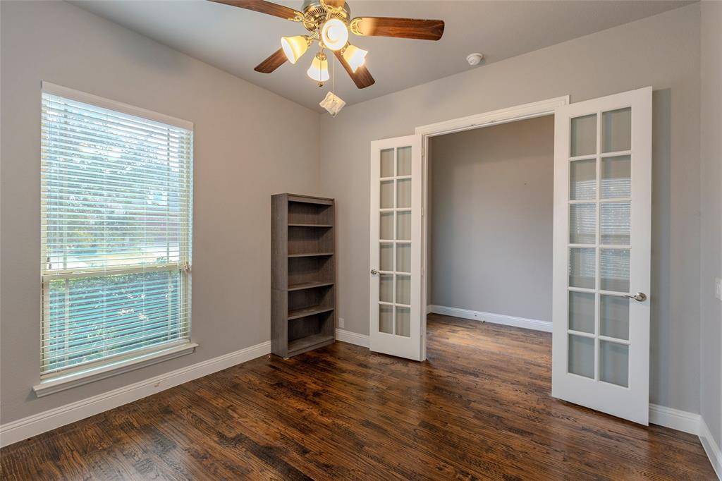 Plano, TX 75074,4517 Springhurst Drive