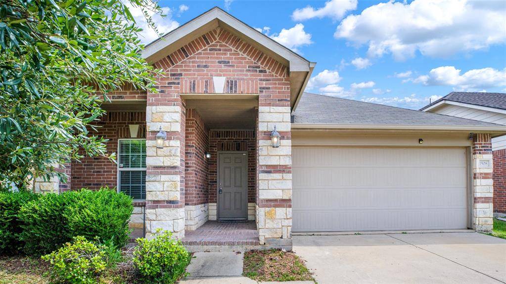 Aubrey, TX 76227,1508 Mockingbird Drive