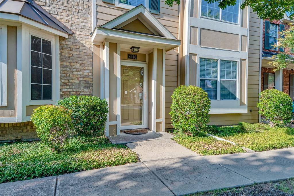 Bedford, TX 76021,2316 Durango Ridge Drive