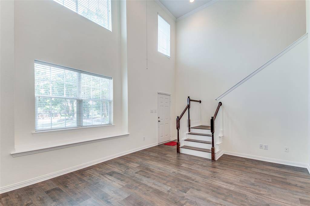 Bedford, TX 76021,2316 Durango Ridge Drive