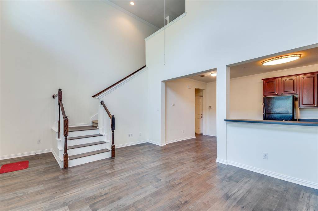 Bedford, TX 76021,2316 Durango Ridge Drive