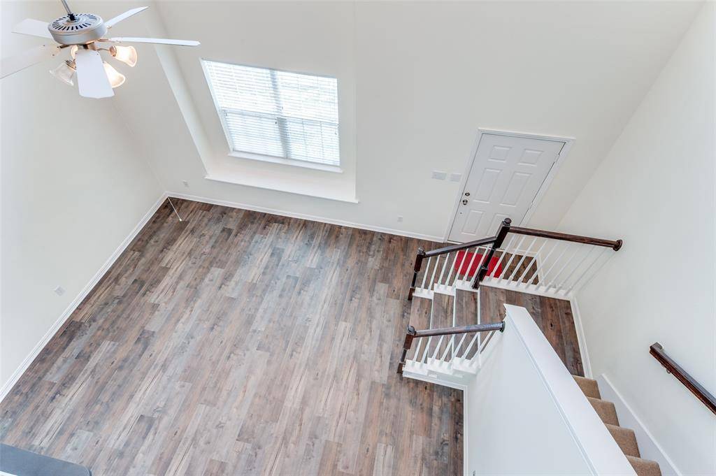 Bedford, TX 76021,2316 Durango Ridge Drive