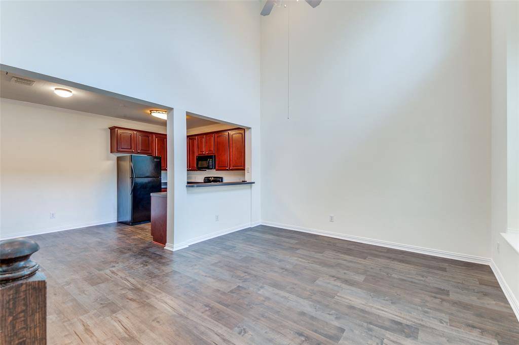 Bedford, TX 76021,2316 Durango Ridge Drive