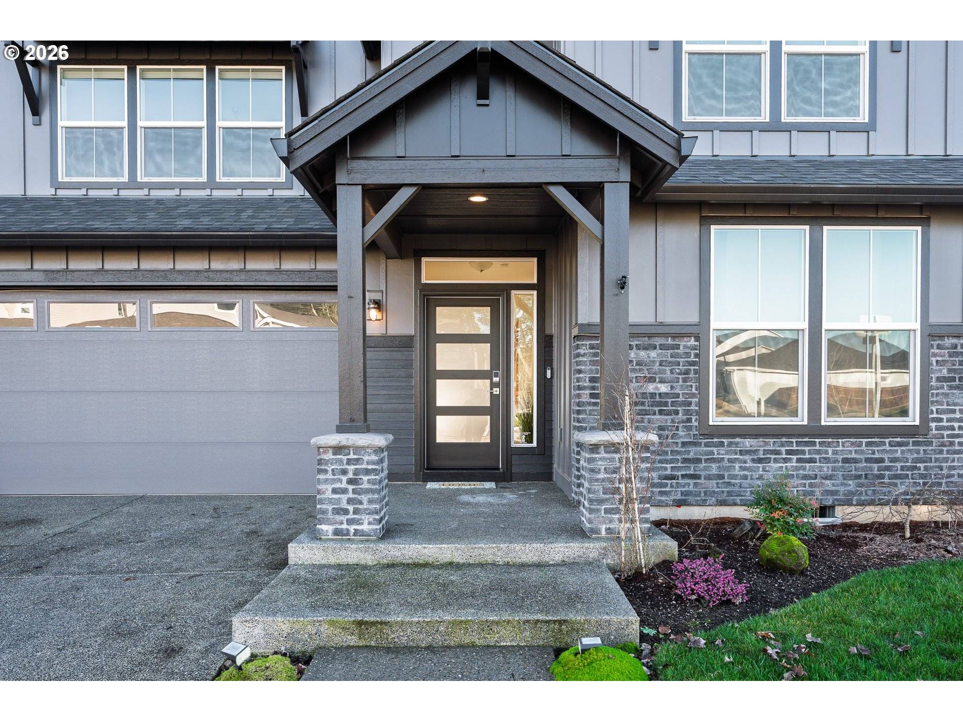 Vancouver, WA 98682,17005 NE 81ST ST