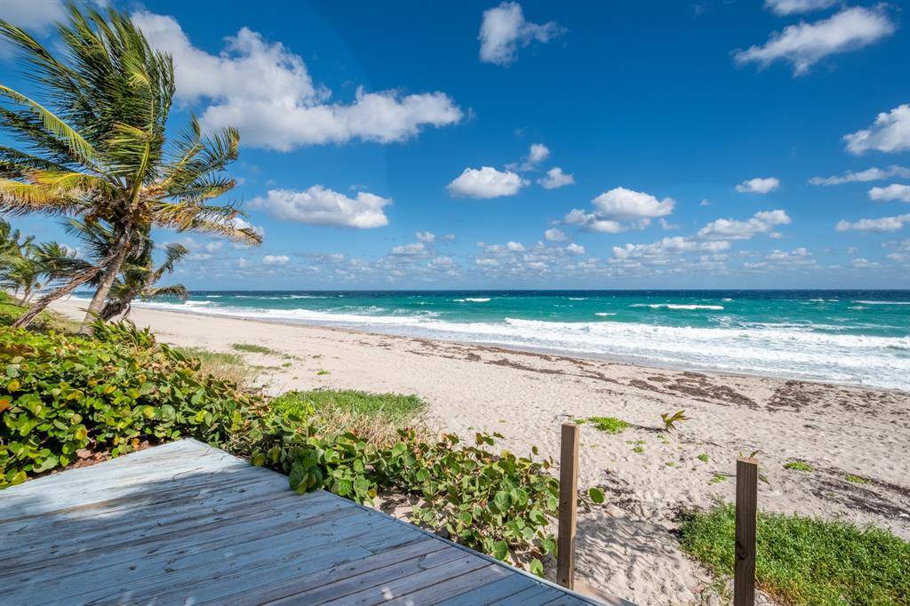 Hillsboro Beach, FL 33062,1079 Hillsboro Mile