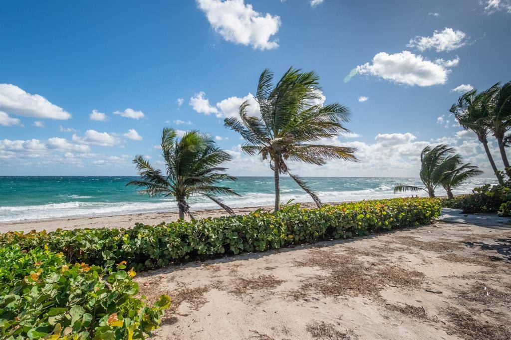 Hillsboro Beach, FL 33062,1079 Hillsboro Mile