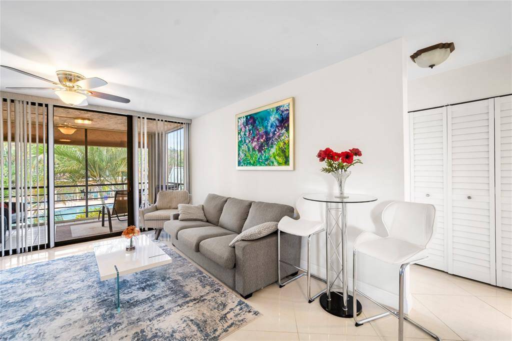 Boynton Beach, FL 33437,11205 Green Lake 204 Drive #204