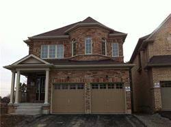 Richmond Hill, ON L4E 0X9,1F Riding Mountain DR