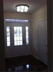 Richmond Hill, ON L4E 0X9,1F Riding Mountain DR