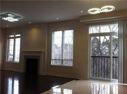 Richmond Hill, ON L4E 0X9,1F Riding Mountain DR