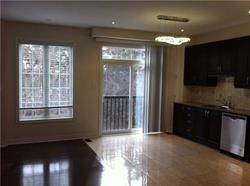 Richmond Hill, ON L4E 0X9,1F Riding Mountain DR