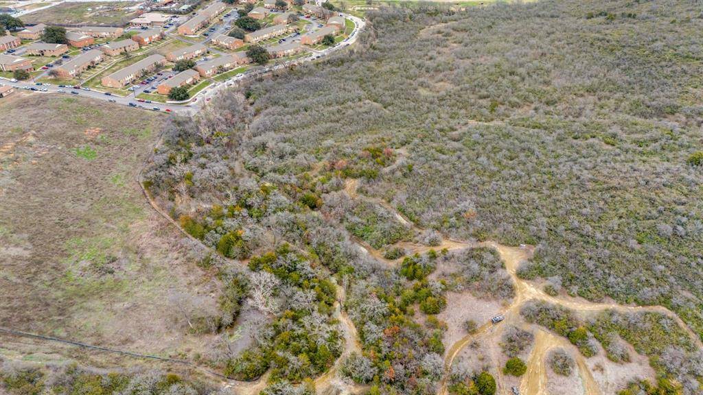 Dallas, TX 75211,1200 Cherry Laurel Lane