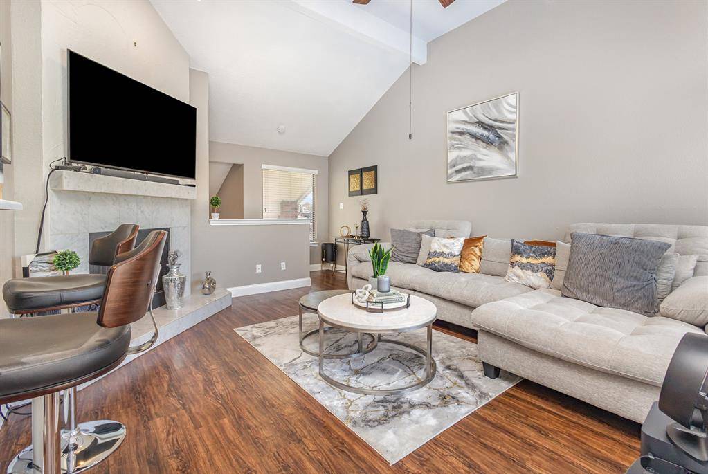 Carrollton, TX 75007,2926 Hunters Point Lane