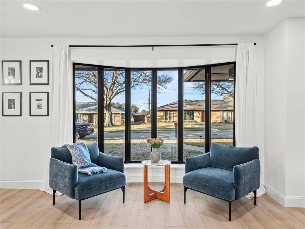 Plano, TX 75075,2616 Grandview Drive