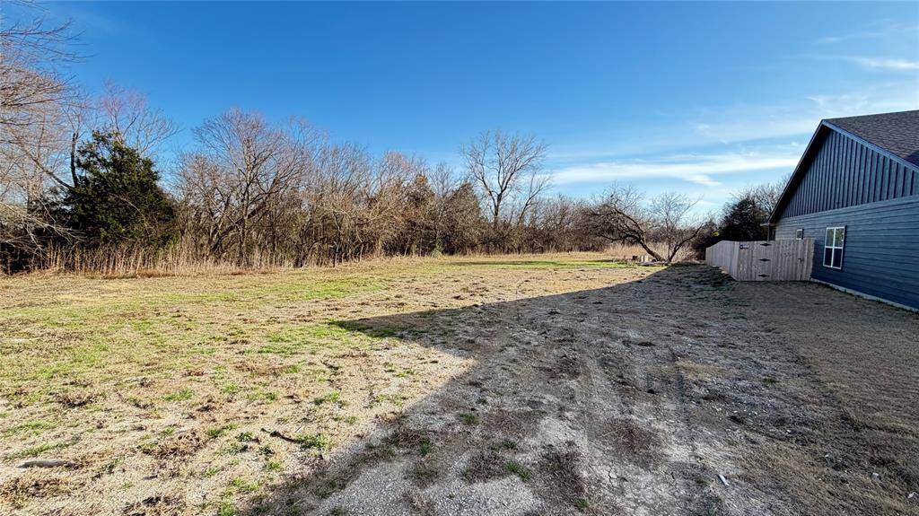 Farmersville, TX 75442,tbd Maple Street