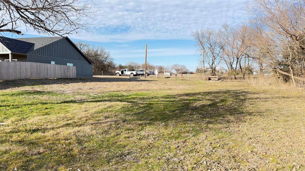 Farmersville, TX 75442,tbd Maple Street