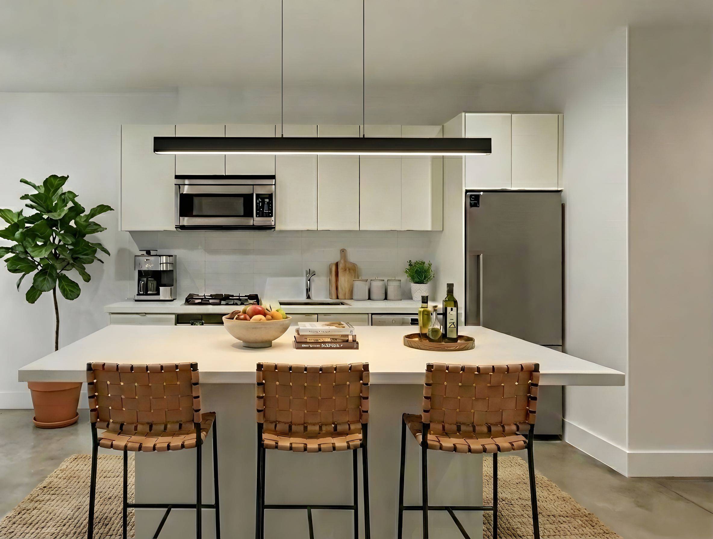 Toronto C01, ON M5S 2K9,95 Major ST #Lower