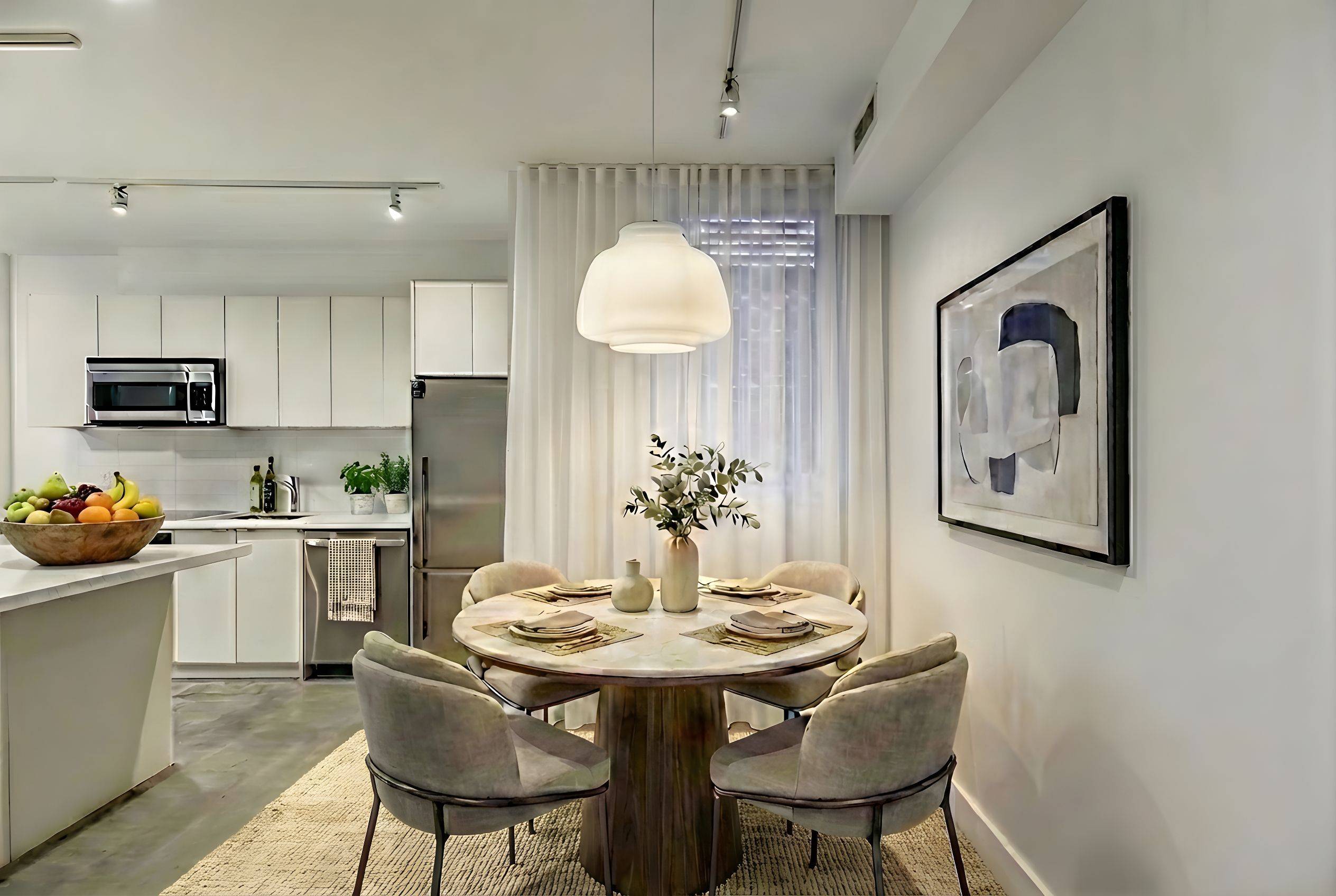 Toronto C01, ON M5S 2K9,95 Major ST #Lower