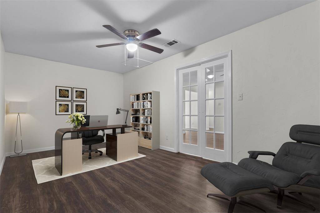 Garland, TX 75043,910 Waikiki Drive