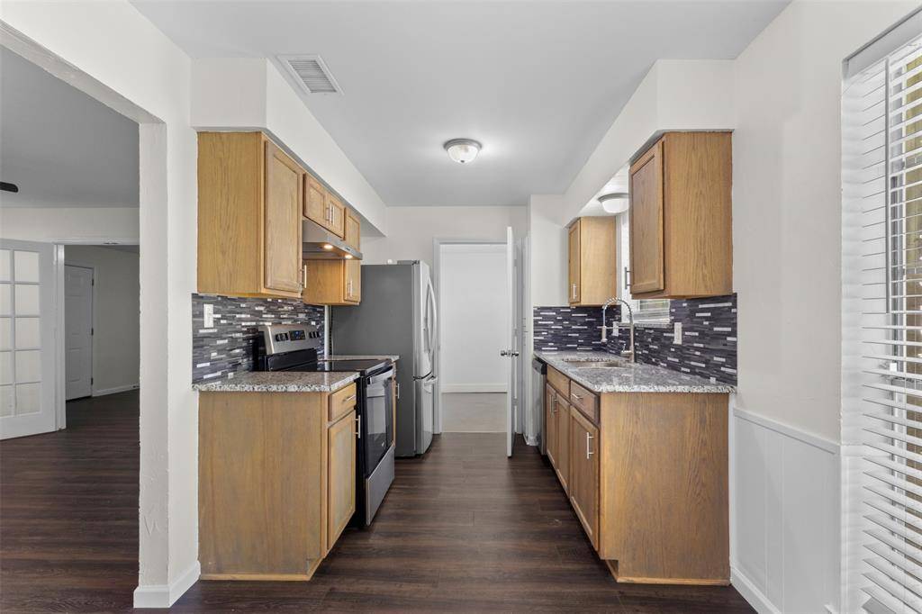 Garland, TX 75043,910 Waikiki Drive