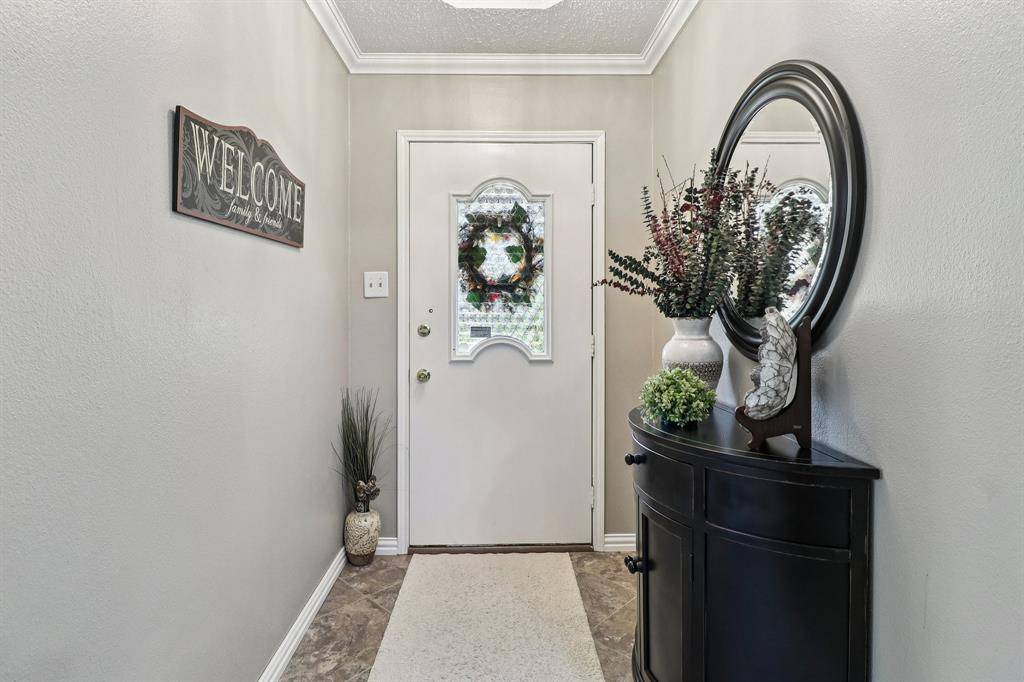 Arlington, TX 76016,5505 Ceran Drive