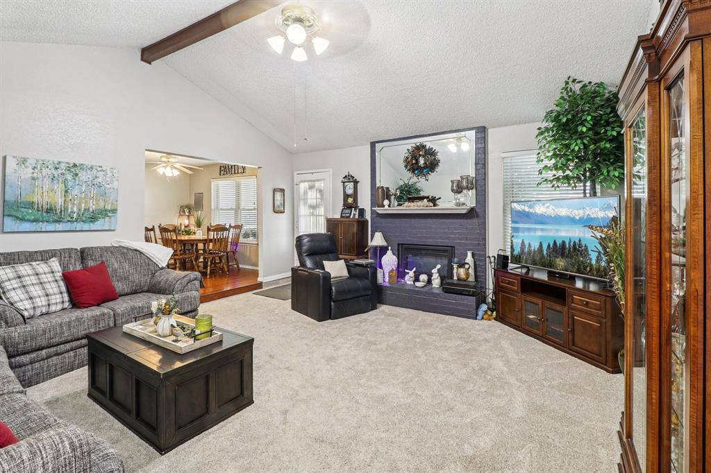 Arlington, TX 76016,5505 Ceran Drive