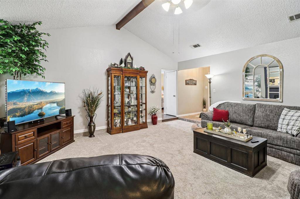 Arlington, TX 76016,5505 Ceran Drive