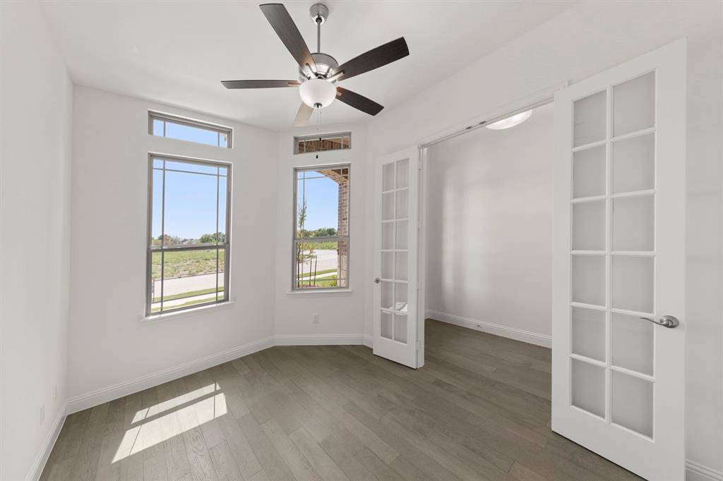 Anna, TX 75409,1401 Kadynce Lane