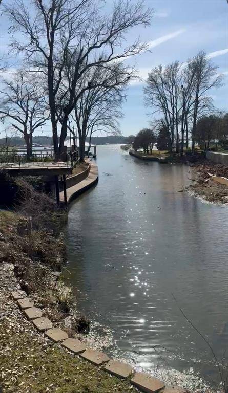 Bullard, TX 75757,259 S Bay Drive