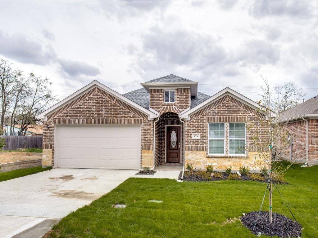 The Colony, TX 75056,4524 W Lake Highlands Drive