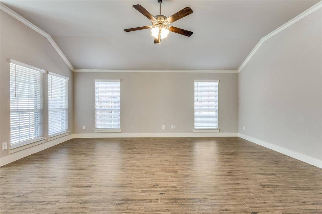 The Colony, TX 75056,4524 W Lake Highlands Drive