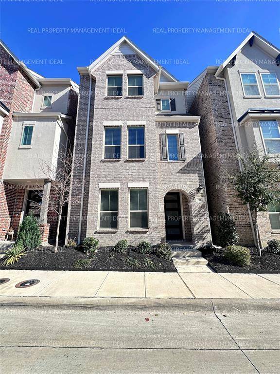 Mesquite, TX 75149,2213 Palomino Street