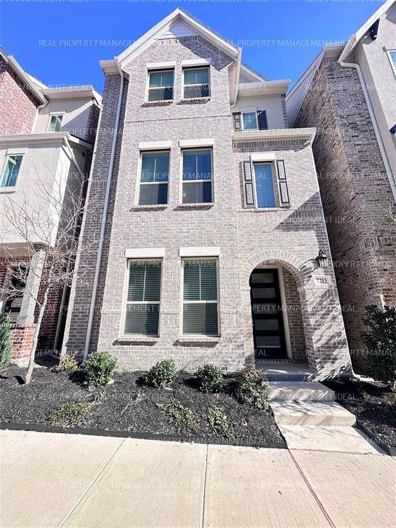 Mesquite, TX 75149,2213 Palomino Street