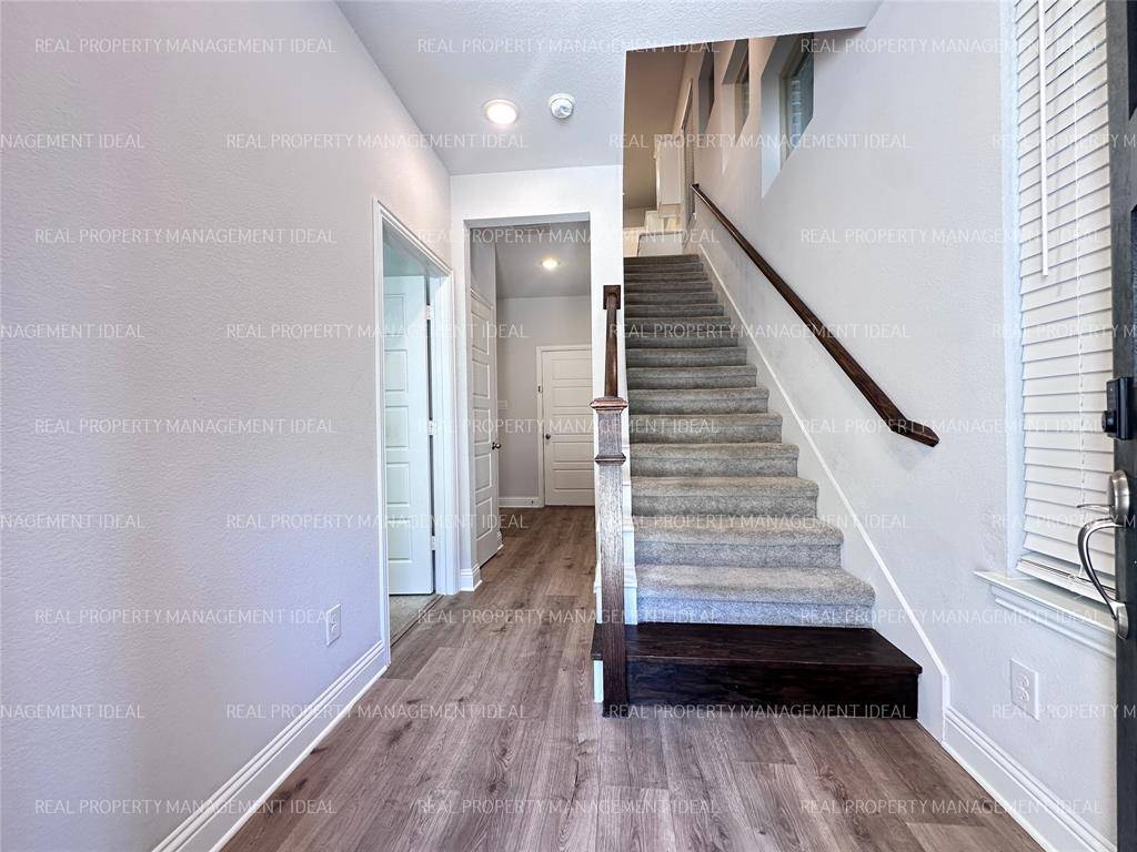 Mesquite, TX 75149,2213 Palomino Street