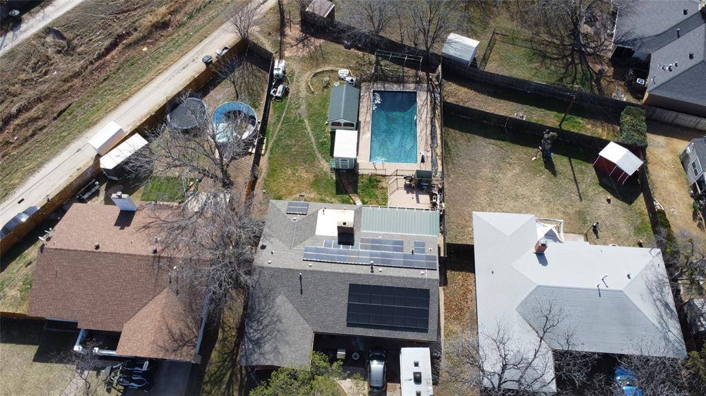 Abilene, TX 79605,3433 S 23rd Street