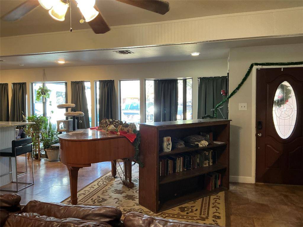 Abilene, TX 79605,3433 S 23rd Street