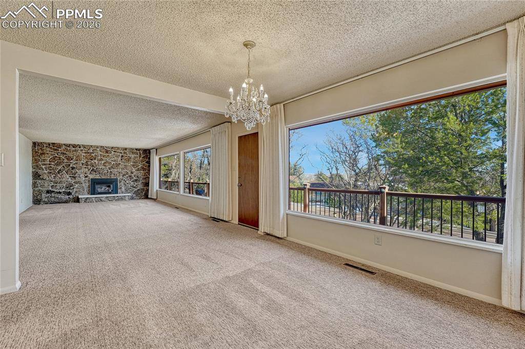 Colorado Springs, CO 80906,2580 Scorpio DR