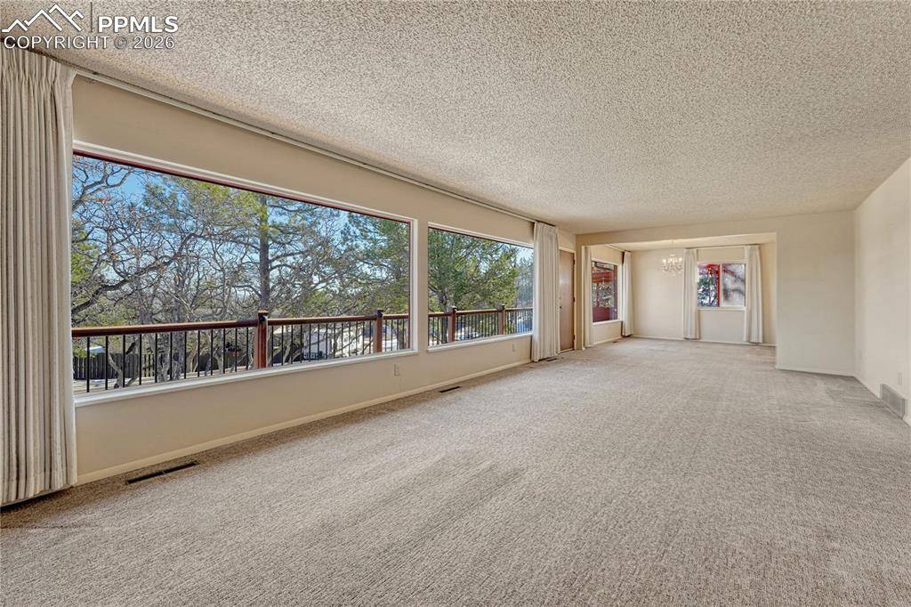 Colorado Springs, CO 80906,2580 Scorpio DR