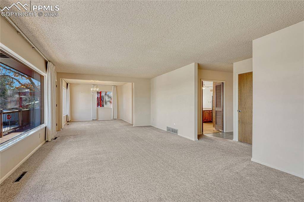 Colorado Springs, CO 80906,2580 Scorpio DR