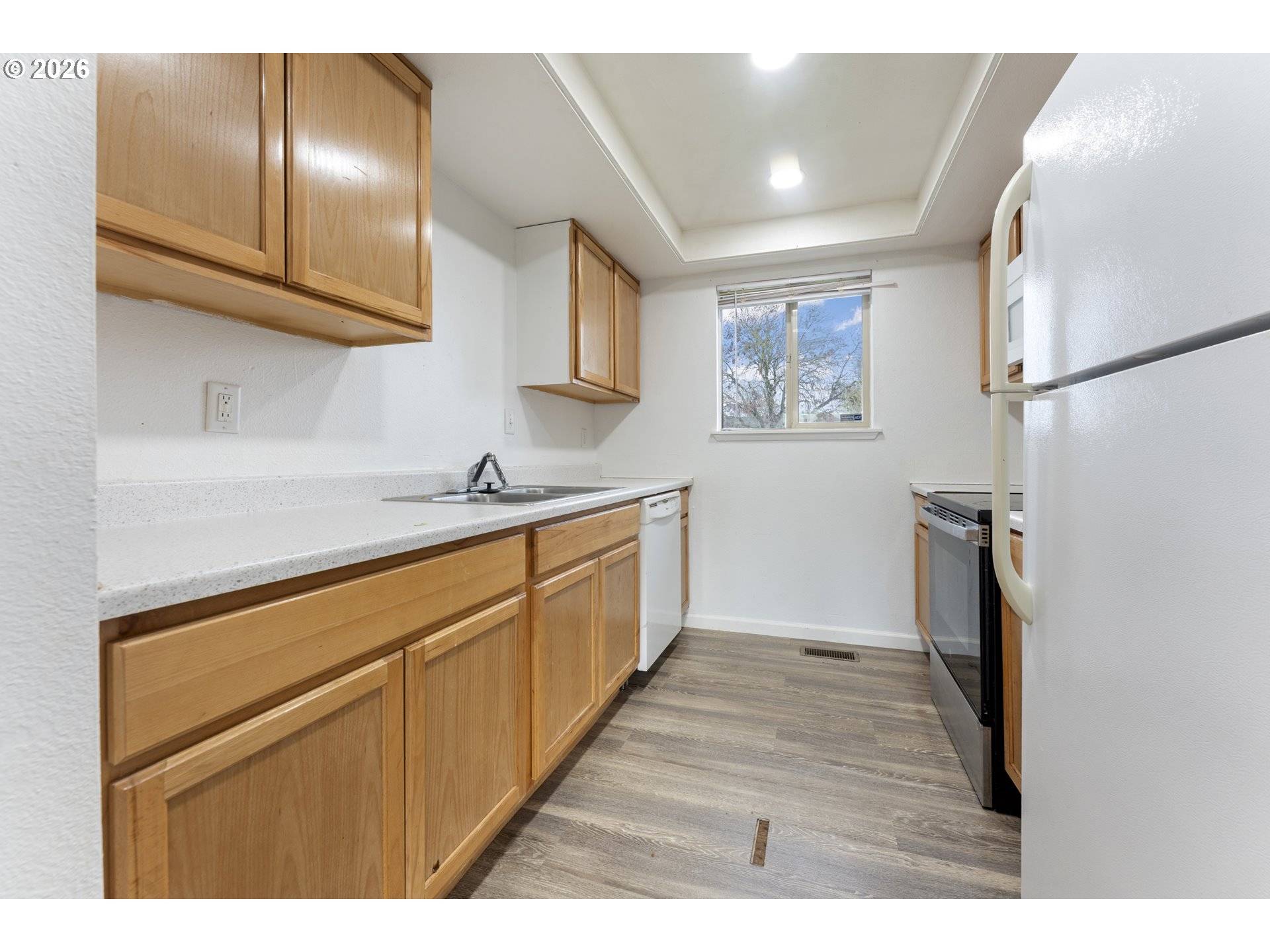 Junction City, OR 97448,455 CRONA ST