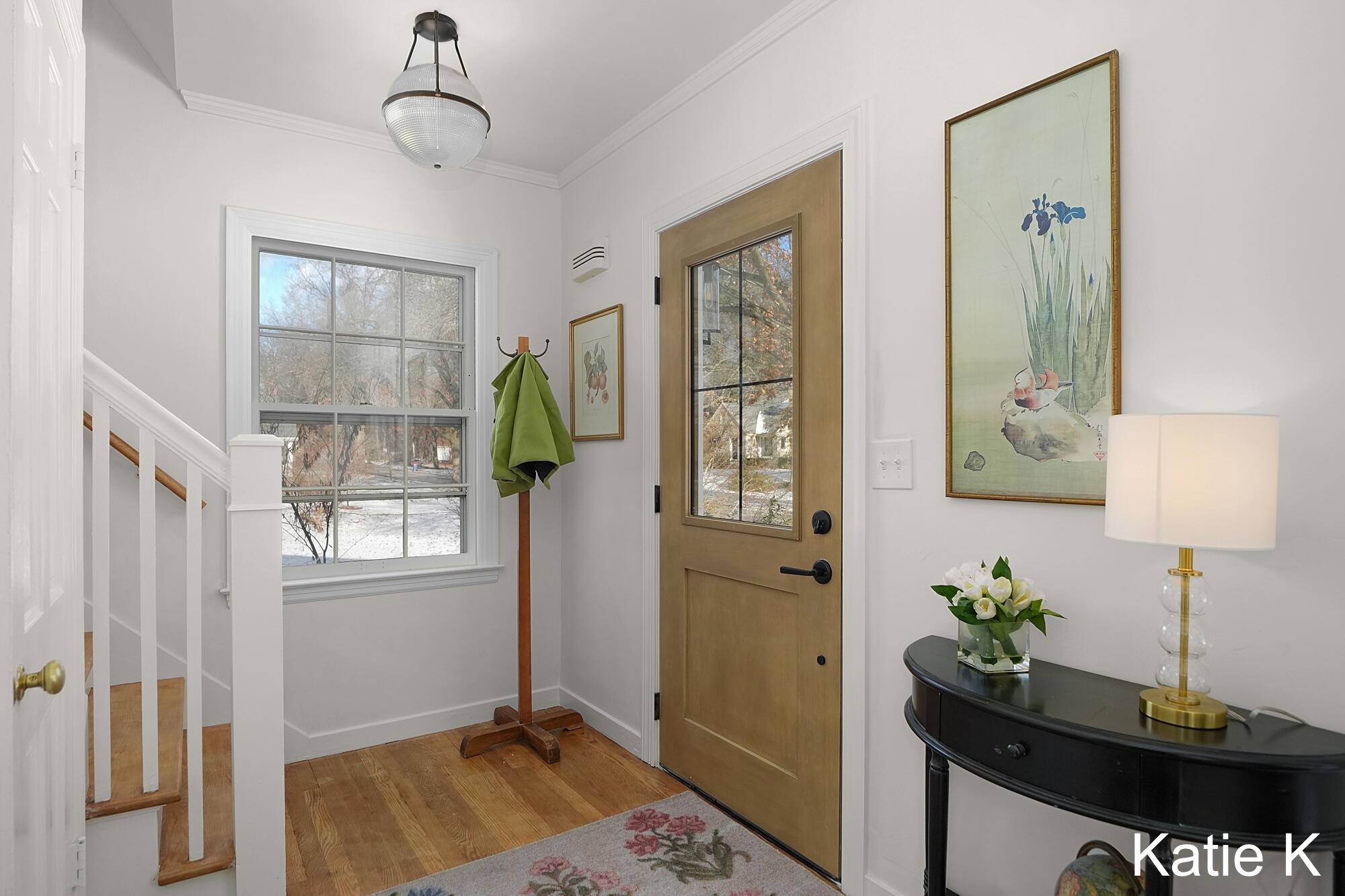 Grand Rapids, MI 49506,1437 Cornell DR SE