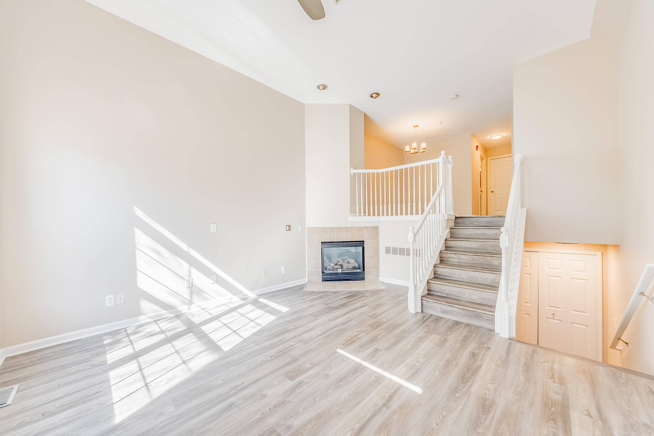 Northville, MI 48167,695 River Park Village BLVD