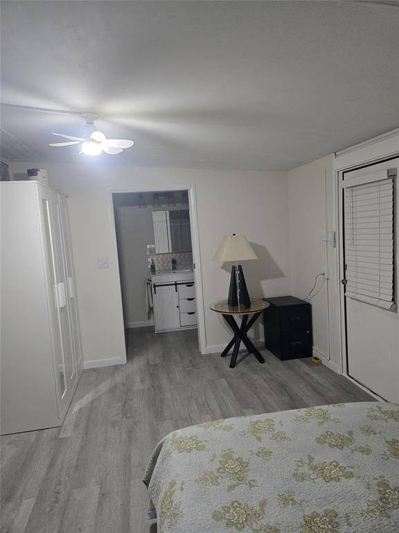 Davie, FL 33324,2321 SW 87th Ter