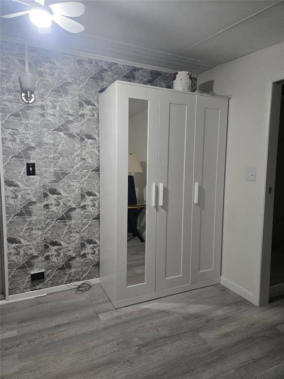 Davie, FL 33324,2321 SW 87th Ter