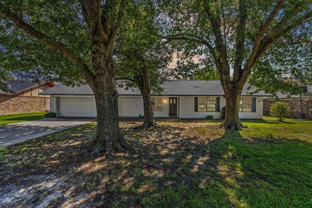 Sulphur Springs, TX 75482,221 Azalea Lane