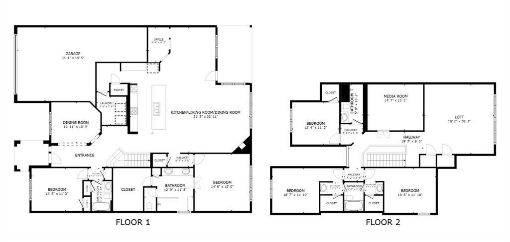 Aubrey, TX 76227,2808 Ranger Lane