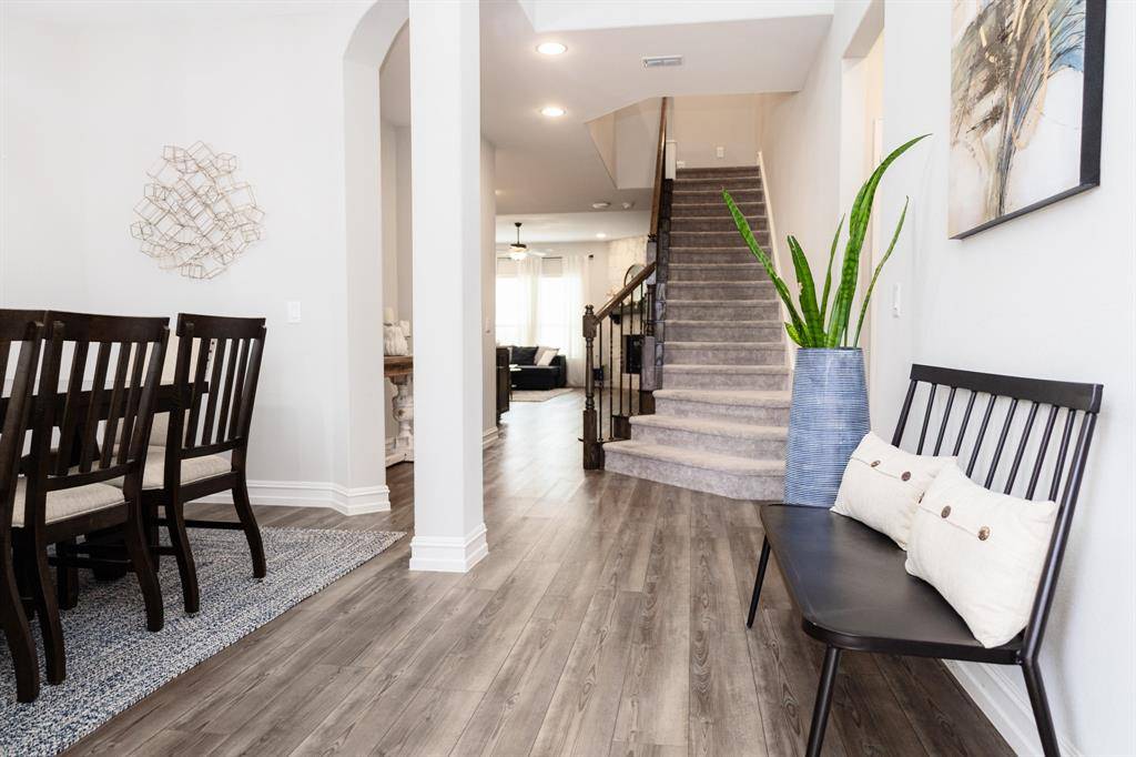 Aubrey, TX 76227,2808 Ranger Lane