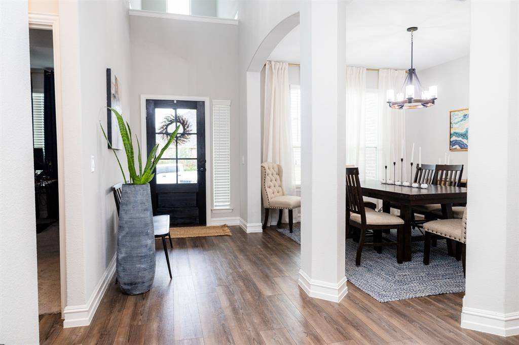 Aubrey, TX 76227,2808 Ranger Lane