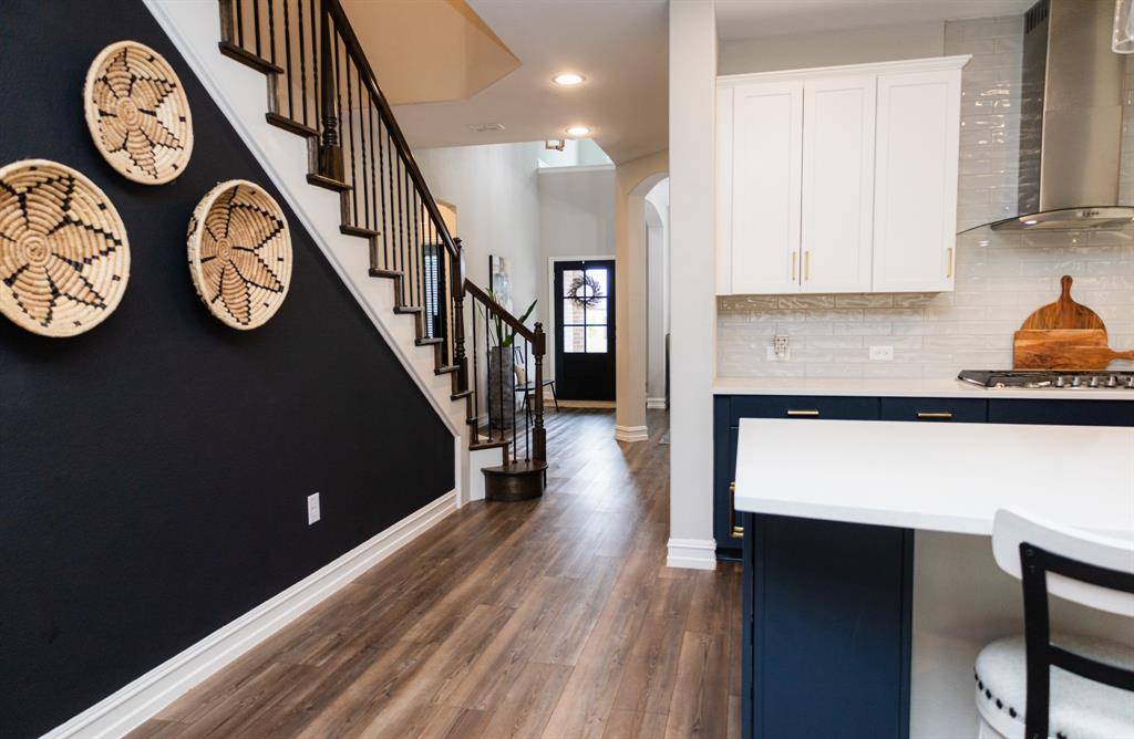 Aubrey, TX 76227,2808 Ranger Lane